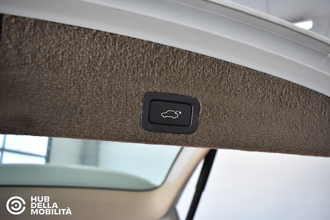 VOLVO XC60 DRIVe Kinetic